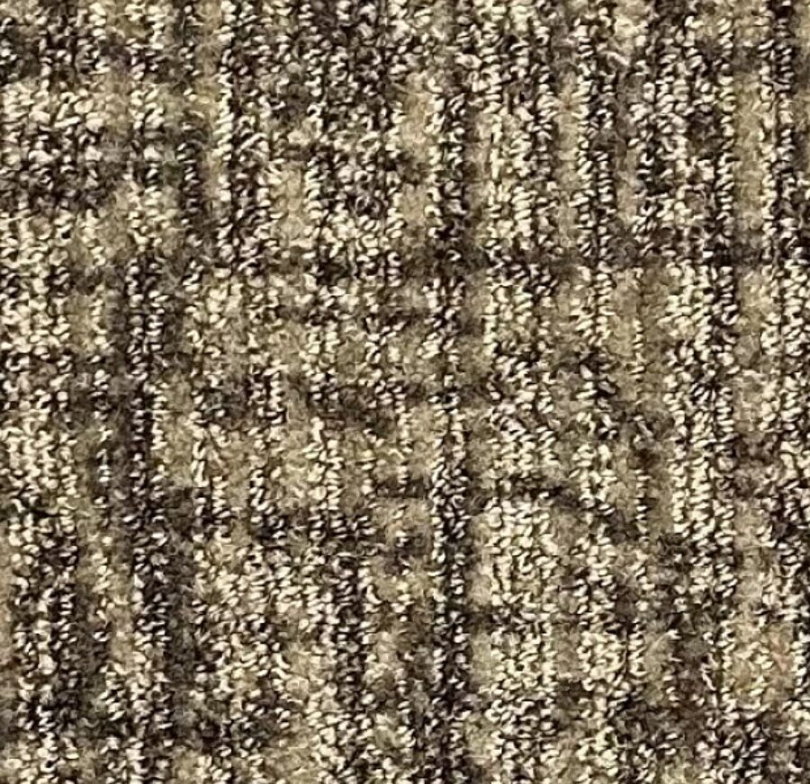 Ковролин Rocky (unique) 03 (Haima)