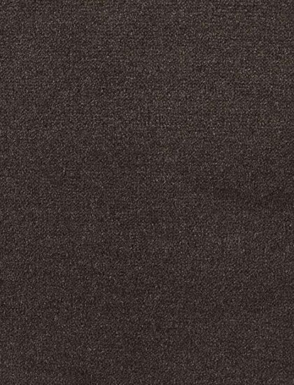 Ковролин Andorra 996 (Beaulieu)