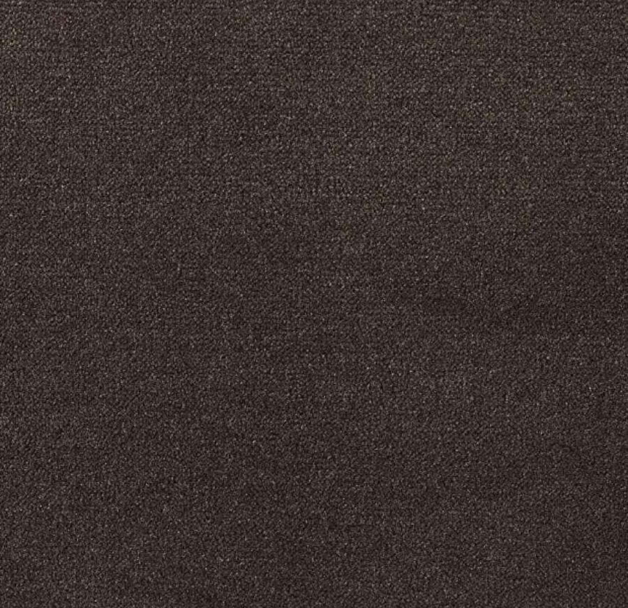 Ковролин Andorra 996 (Beaulieu)