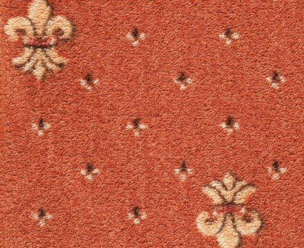 Ковролин Heritage 34 (Balta/ITC)