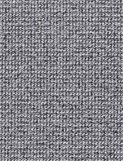 Ковролин Tweed 195 (Balta/ITC)