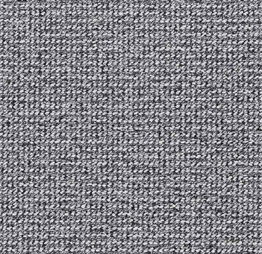 Ковролин Tweed 195 (Balta/ITC)