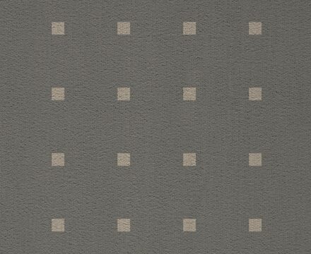 Ковролин Ravel 10 (Balta/ITC)