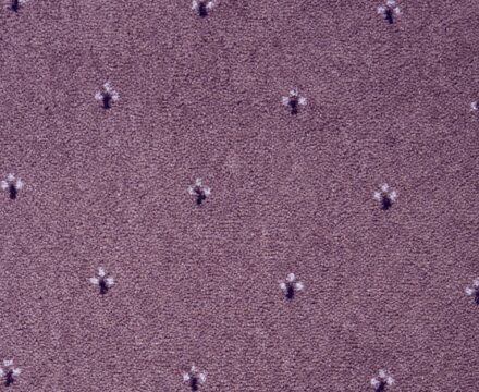 Ковролин Palace 38 (Balta/ITC)