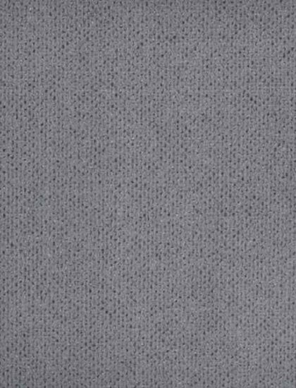 Ковролин Vendome 445 (Beaulieu)