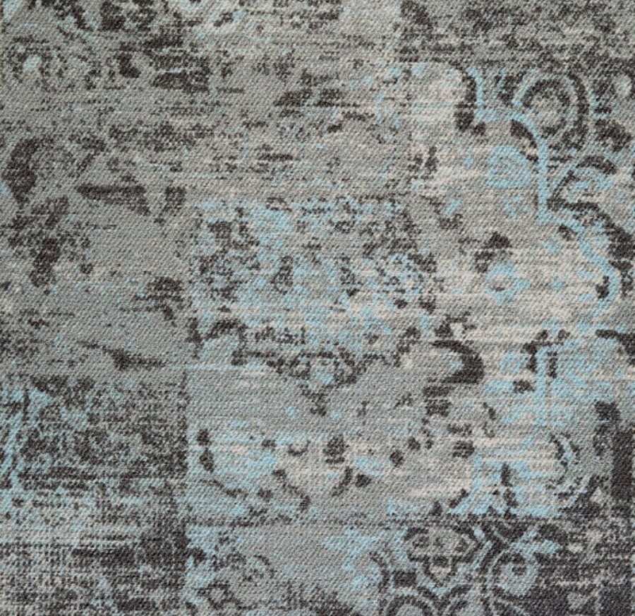 Ковролин Alethea (Love Vintage) 032 (Balta/ITC)