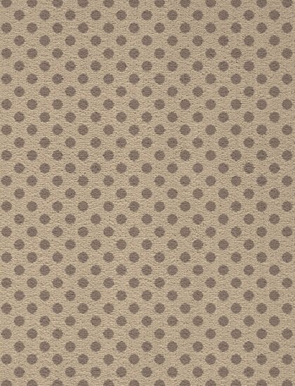 Ковролин Verdi 64 (Balta/ITC)