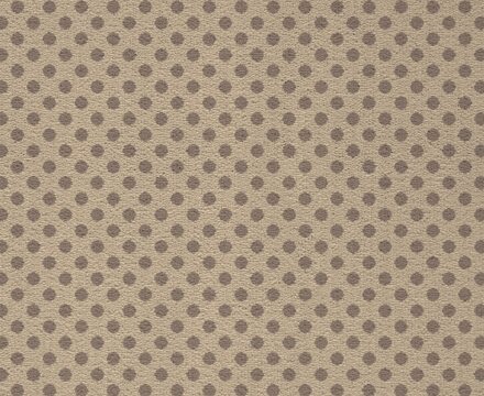 Ковролин Verdi 64 (Balta/ITC)