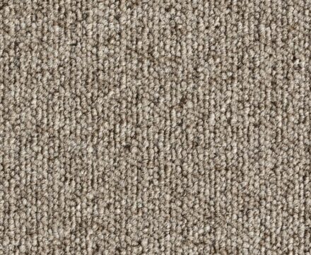 Ковролин Sparkle 72 (Condor)