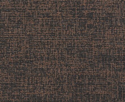 Интерьер Nova-4013-RSH3