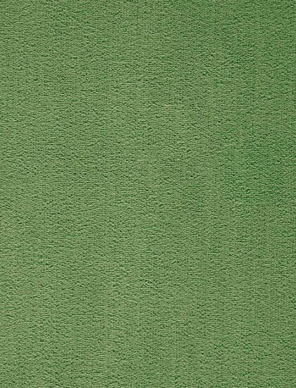 Ковролин Prominent 048 (Balta/ITC)