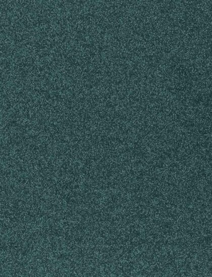 Ковролин Durana 090 (Balta/ITC)