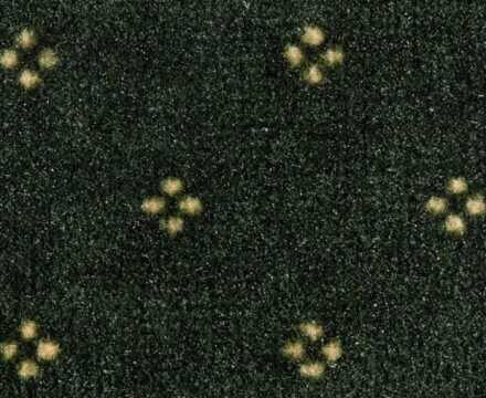 Ковролин Chic (unique) 02 (Haima)