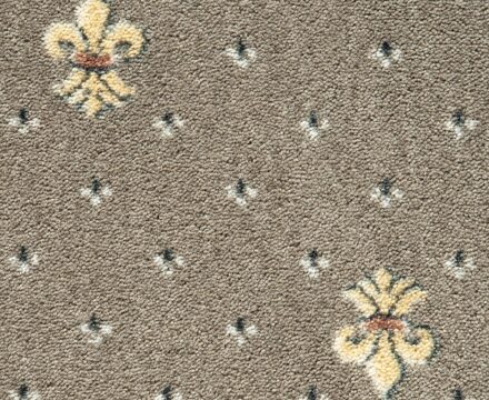 Ковролин Heritage 34 (Balta/ITC)