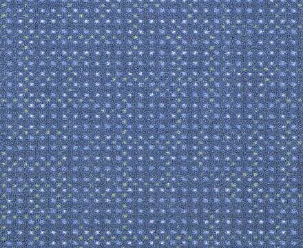 Ковролин Frascati 043 (Balta/ITC)