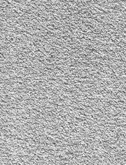 Ковролин Satino Dolce 197 (Balta/ITC)