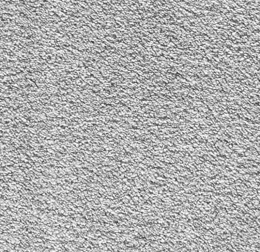 Ковролин Satino Dolce 197 (Balta/ITC)