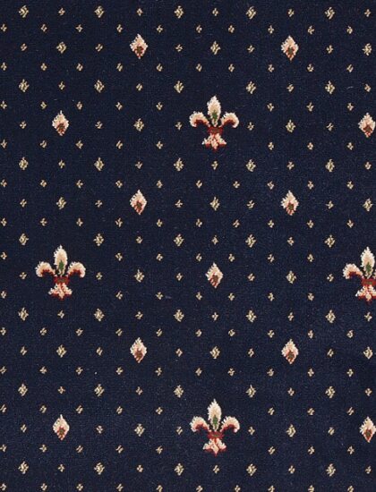 Ковролин Wellington 4957 80 (Balta/ITC)