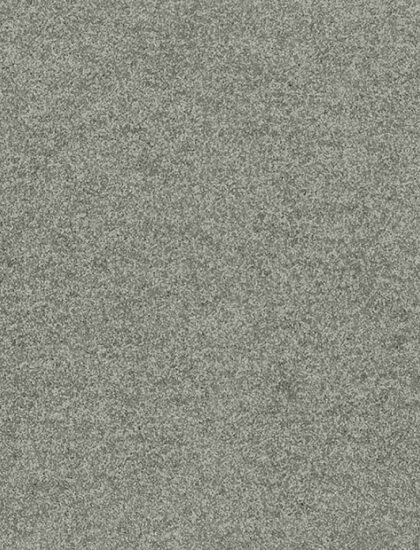 Ковролин Durana 090 (Balta/ITC)