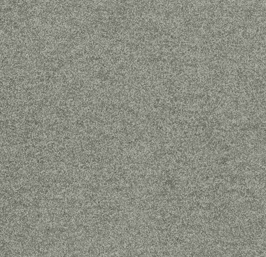 Ковролин Durana 090 (Balta/ITC)