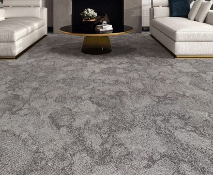 Ковролин Loft (unique) 10 (Haima)