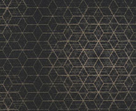 Интерьер Icon_4012_RSH3