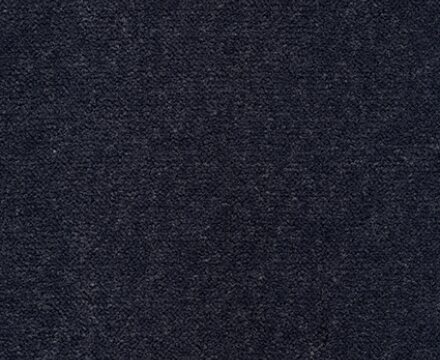 Ковролин Noblesse 879-PSH (Beaulieu)