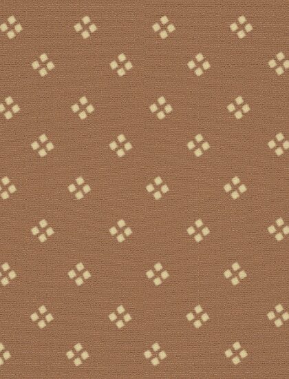 Ковролин Chambord 077 (Balta/ITC)