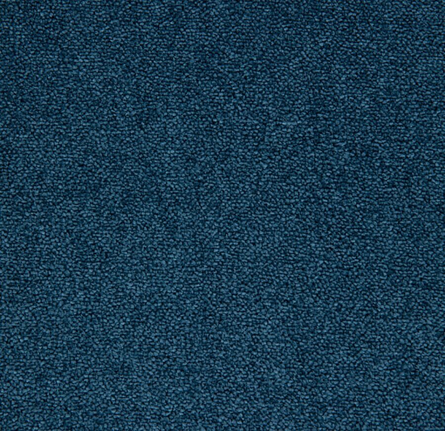 Ковролин Stockholm - 85 (Condor)