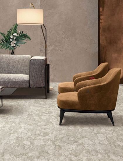 Ковролин Loft (unique) 11 (Haima)