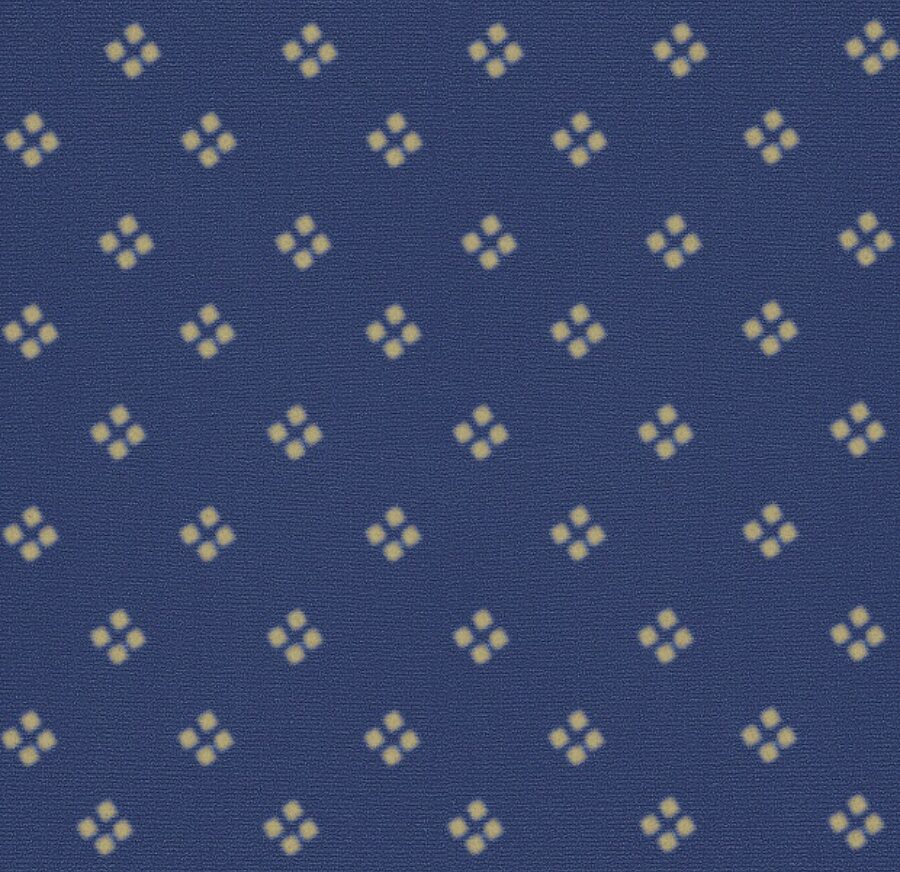 Ковролин Chambord 077 (Balta/ITC)