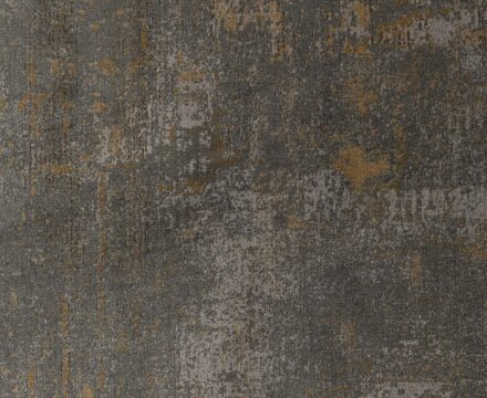 Ковролин Golden (unique) - 03 (Haima)