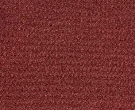 Ковролин Andorra 996 (Beaulieu)