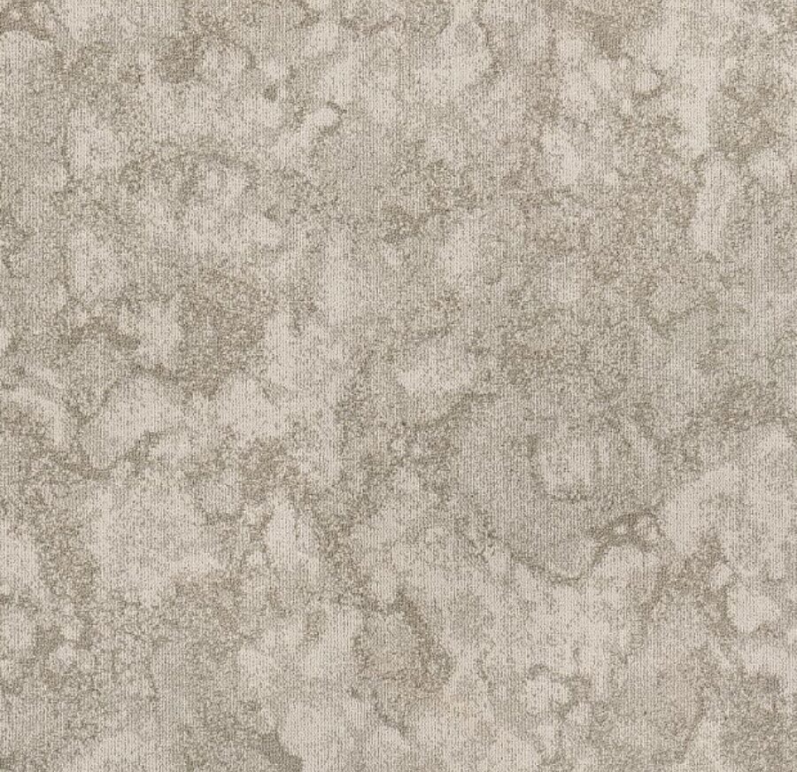 Ковролин Loft (unique) 11 (Haima)