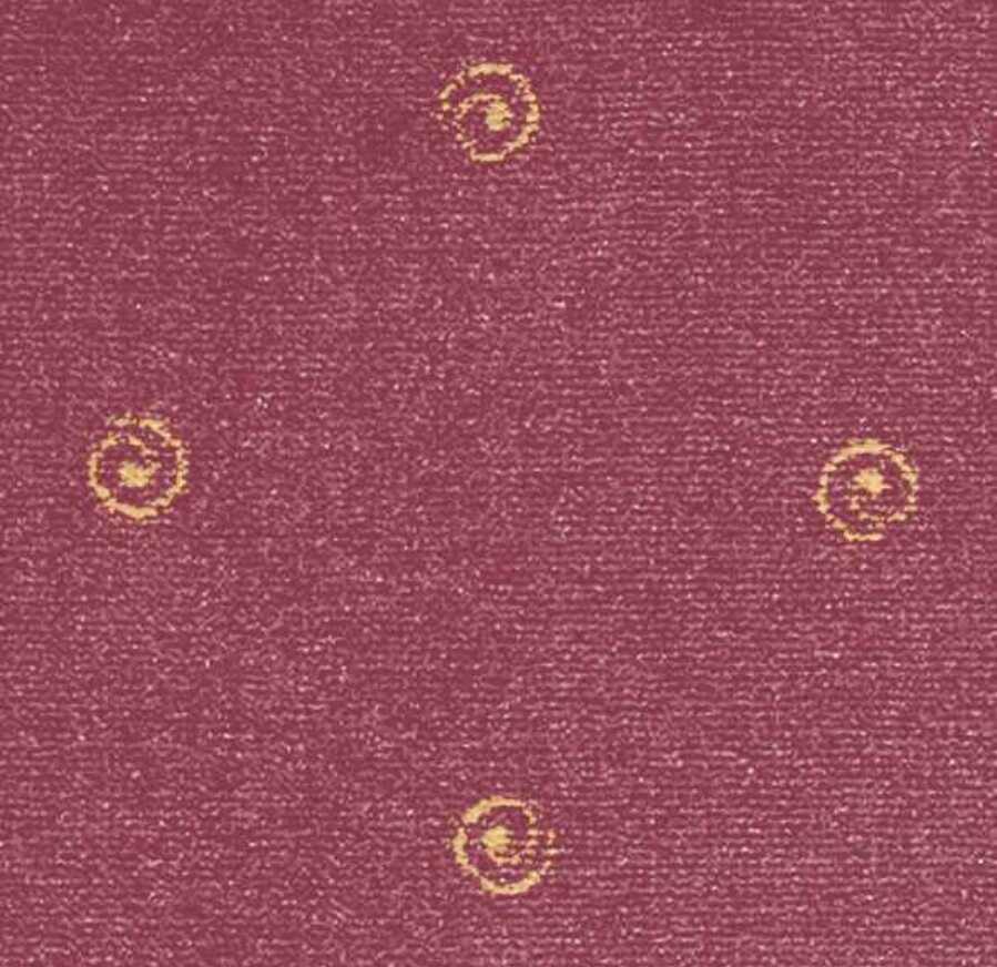 Ковролин Chic 7053 085 (Balta/ITC)