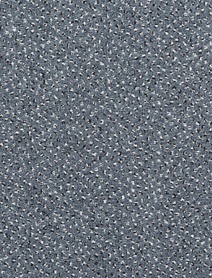 Ковролин Traffic 0930 (Balta/ITC)