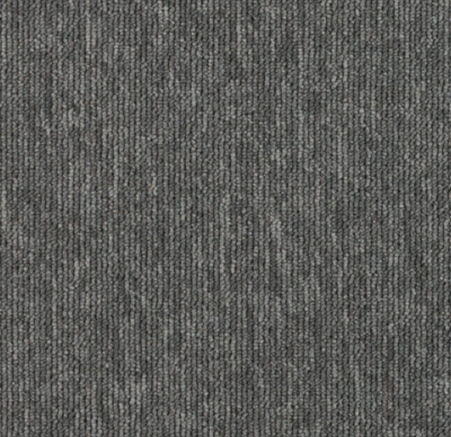 Ковролин Volcano (office)  140 (Beaulieu)