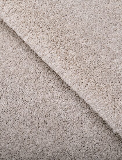 Овальный ковёр Софт 47007_45222, Россия