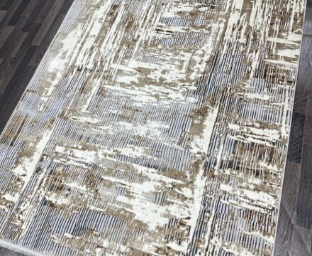 00878A_CREAM FDY / BEIGE FDY