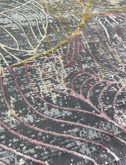 A3362B_IVORY / L.BULE