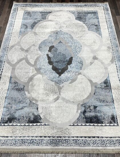 A114A_LIGHT GREY SHRINK / D.BLUE FDY