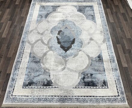 A114A_LIGHT GREY SHRINK / D.BLUE FDY