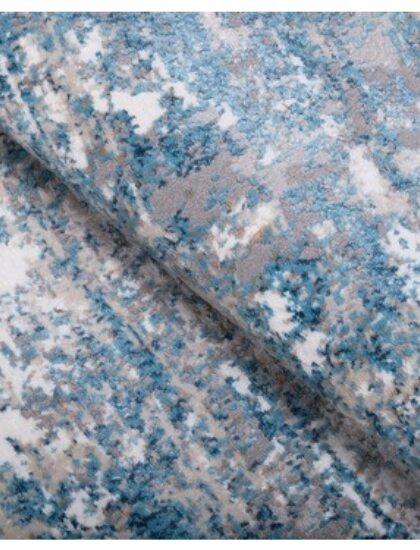 Прямоугольный ковёр Лакшери 27704_23618, Россия