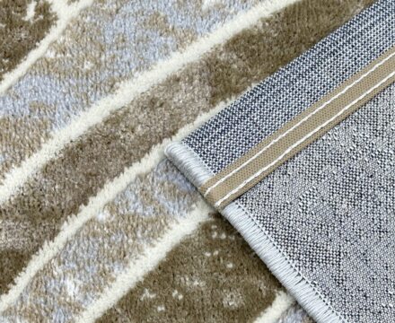 D066A_CREAM SHIRINK / VIZON FDY