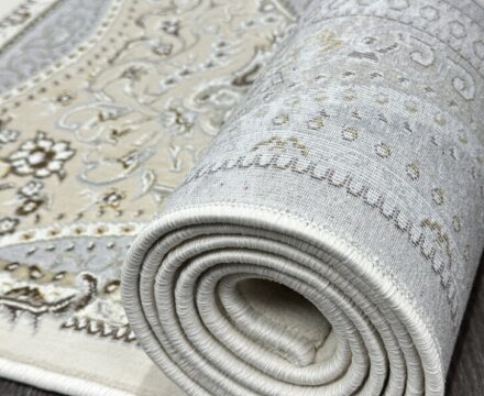 A065A_CREAM SHRINK / CREAM SHRINK