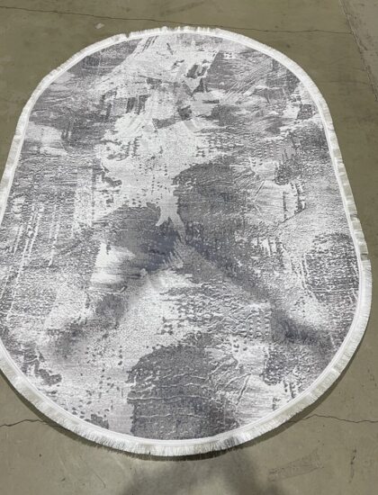 Persian 8264A_L_GREY_L_GREY_O