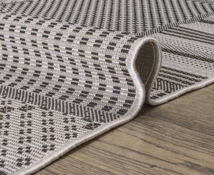 Ковёр рулон Веранда 54107_50511, Россия