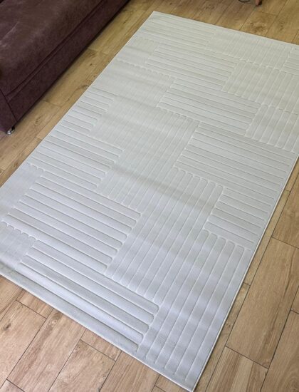 Casado 8346A_GREY_GREY_N