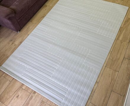 Casado 8346A_GREY_GREY_N