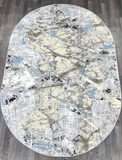 B028A_L GREY SHRINK / LIHGT GREY